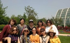 色情美女激情喷水AV